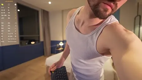 enjoy_me stripchat stream image