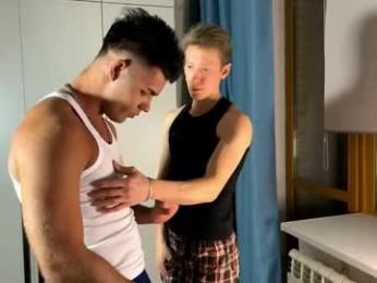 oukorok chaturbate stream image, 25.01.2026 16:40