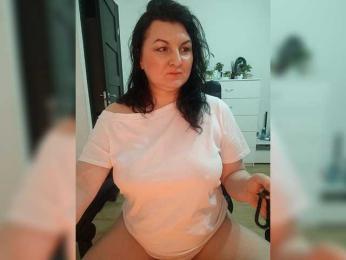 NATASECRET bongacams stream image