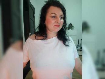 NATASECRET bongacams stream image