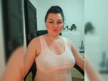 NATASECRET bongacams stream image