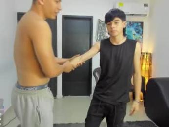 masters_sexx chaturbate stream image, 25.01.2026 12:10