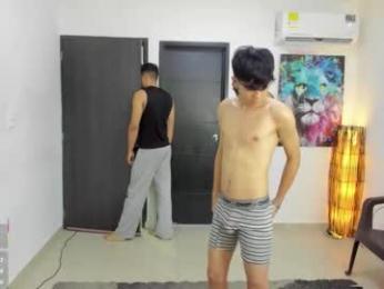 masters_sexx chaturbate stream image, 25.01.2026 12:10