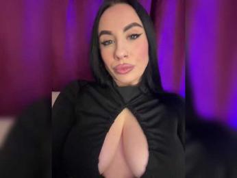 _EUPHORIAA_ bongacams stream image
