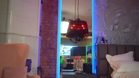 eva_fashionista stripchat stream image