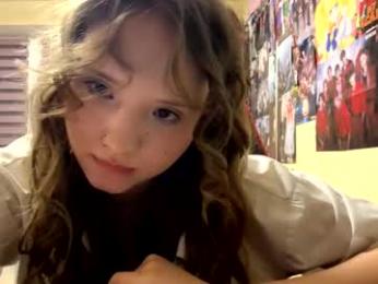 willenasow chaturbate stream image