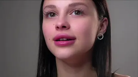 KarinBates stripchat stream image