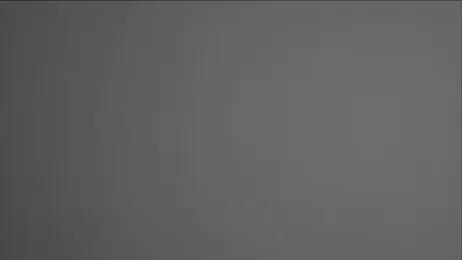 KarinBates stripchat stream image