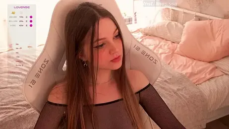 linessssa stripchat stream image