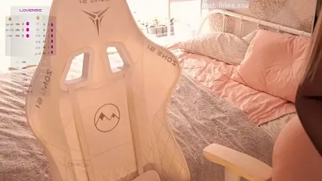 linessssa stripchat stream image