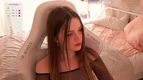 linessssa stripchat stream image