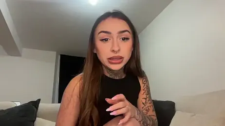 onefire56 stripchat stream image, 25.01.2026 19:40