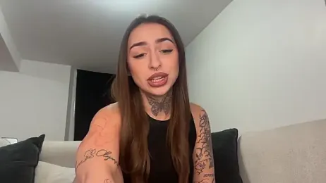 onefire56 stripchat stream image, 25.01.2026 19:40