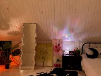 uwunikaa chaturbate stream image, 25.01.2026 16:10