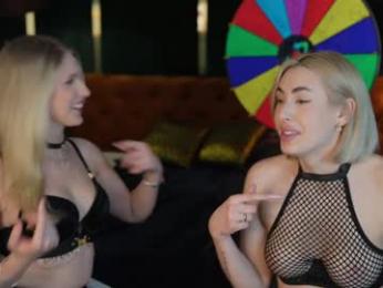 anabel054 chaturbate stream image, 25.01.2026 15:40