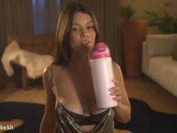 tifalock_ chaturbate stream image, 25.01.2026 19:20