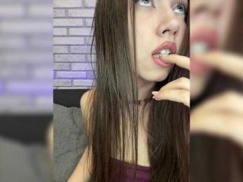 Jade8887 bongacams stream image