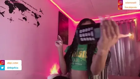 alejo_cute stripchat stream image