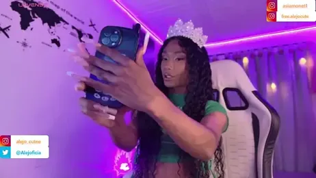 alejo_cute stripchat stream image