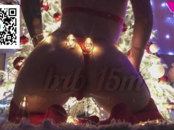 HoneyCherry bongacams stream image