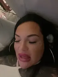 _MelinaCurves_ stripchat stream image