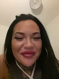 _MelinaCurves_ stripchat stream image