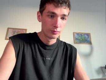 face_cum_shooter chaturbate stream image, 25.01.2026 22:30