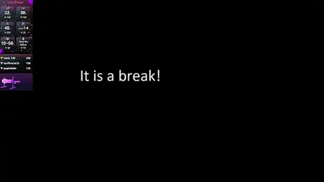 DanielPaige_ stripchat stream image