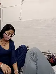 Best-Couple stripchat stream image