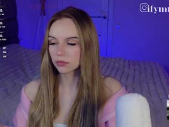 fymryn bongacams stream image, 25.01.2026 15:30