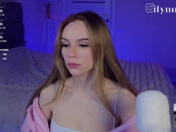 fymryn bongacams stream image, 25.01.2026 15:30