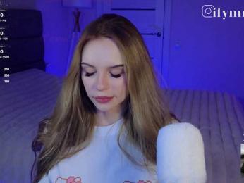 fymryn bongacams stream image, 25.01.2026 15:30