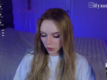 fymryn bongacams stream image, 25.01.2026 15:30