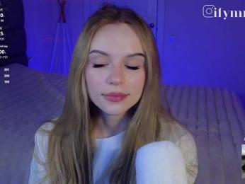 fymryn bongacams stream image, 25.01.2026 15:30