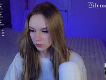 fymryn bongacams stream image, 25.01.2026 15:30