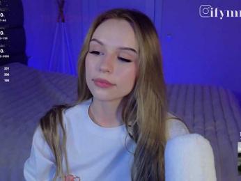 fymryn bongacams stream image, 25.01.2026 15:30