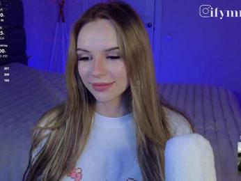fymryn bongacams stream image, 25.01.2026 15:30