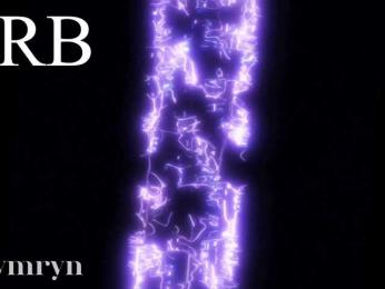 fymryn bongacams stream image, 25.01.2026 15:30