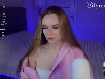 fymryn bongacams stream image, 25.01.2026 15:30