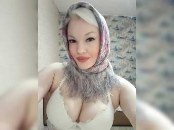 AlenkiyCvetochek bongacams stream image