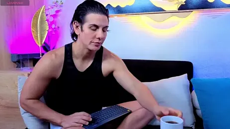 Almiboys stripchat stream image