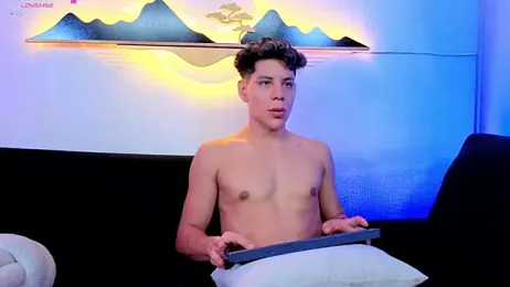 Almiboys stripchat stream image