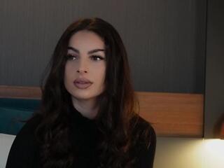 Emily Trix flirt4free stream image