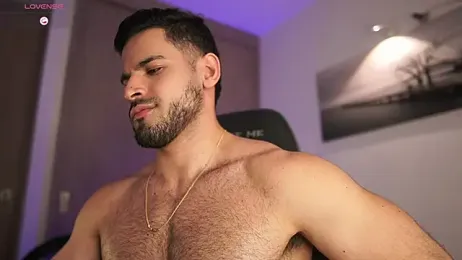Rick__Smith153 stripchat stream image, 26.01.2026 03:10