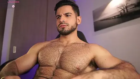 Rick__Smith153 stripchat stream image, 26.01.2026 03:10