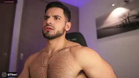 Rick__Smith153 stripchat stream image, 26.01.2026 03:10