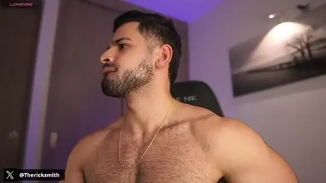 Rick__Smith153 stripchat stream image, 26.01.2026 03:10