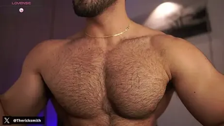 Rick__Smith153 stripchat stream image, 26.01.2026 03:10