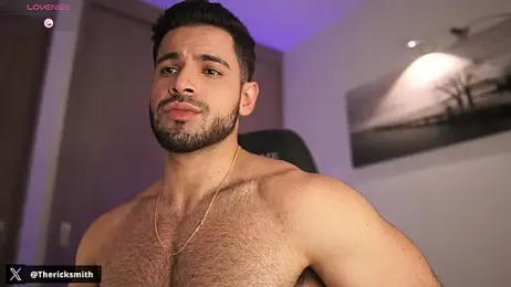Rick__Smith153 stripchat stream image, 26.01.2026 03:10