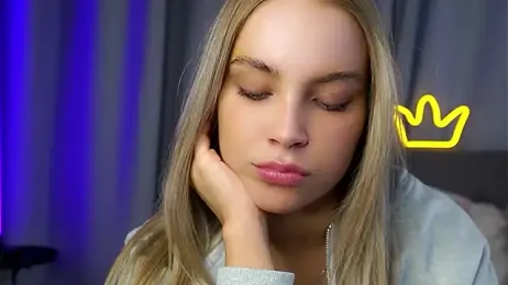 AftonConnett stripchat stream image